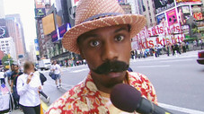 Épisode 4