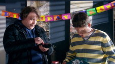 Épisode 5