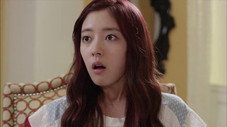Épisode 14