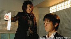 Épisode 2