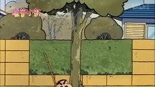 Épisode 475