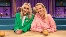 Épisode 15