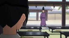 Épisode 4