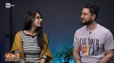 Épisode 10