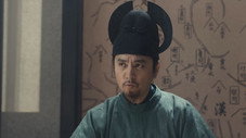 Épisode 16