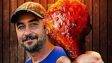 Episode Thumbnail