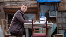 Épisode 1