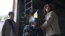 Épisode 20