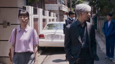 Épisode 3
