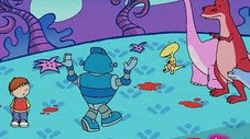 Épisode 5