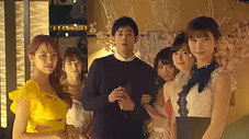 Épisode 1