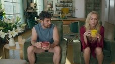 Episódio 7