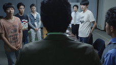 Épisode 2