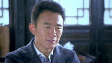 Épisode 25