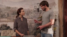 Épisode 36