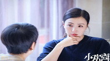 Épisode 41
