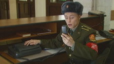 Épisode 51