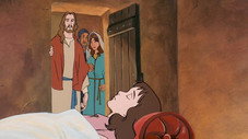 Épisode 5