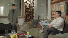 Épisode 10