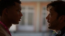 Épisode 29