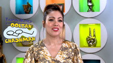 Épisode 3915