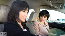 Épisode 8