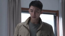 Épisode 34