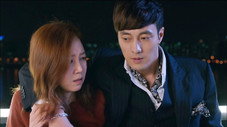 Épisode 15