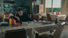 Épisode 5