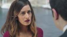 Épisode 4