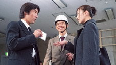 Épisode 8