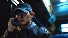 Épisode 8