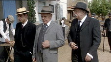 Épisode 20