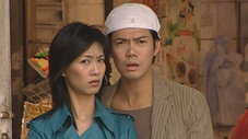 Épisode 390