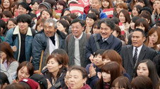 Épisode 6
