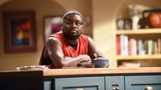 Épisode 2