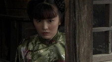 Épisode 3