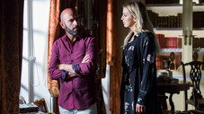 Épisode 85