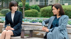 Épisode 8