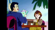 Épisode 19