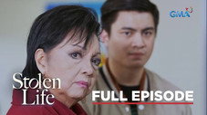 Épisode 4