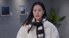 Épisode 22