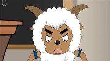 Épisode 155