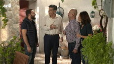 Épisode 17