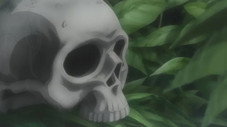 Épisode 19