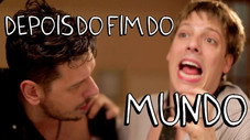 Épisode 47