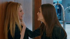Épisode 43