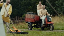 Épisode 4
