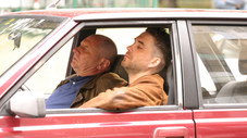 Épisode 1