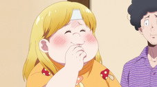Épisode 8